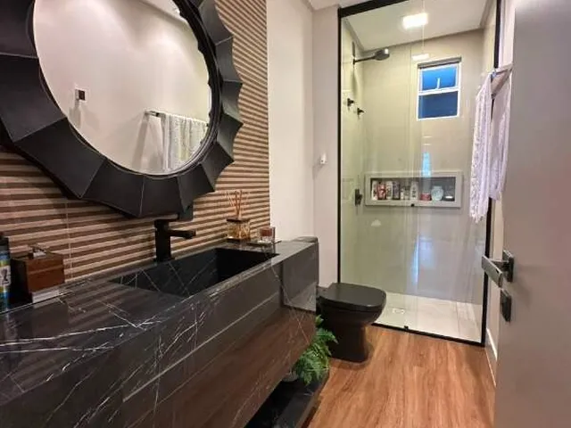 Imagem 10: Apartamento 3 Quartos (1 Suíte) no Bairro Czerniewicz - Fundo, Mobiliado e Pronto P/ Financiar