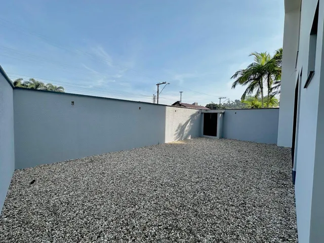Imagem 9: Sobrado Alto Padrão a Venda, com 03 Quartos, Sendo 03 Suítes, no Bairro Jaraguá Esquerdo, Jaraguá do Sul