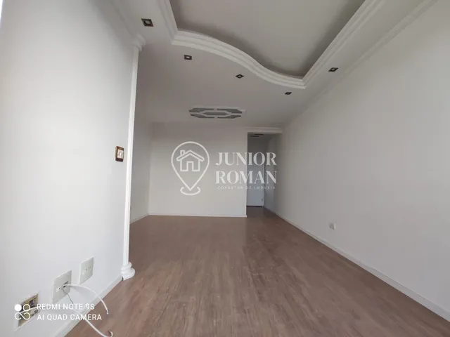 Imagem: Apto 3 Dorm L Cond Ocean Park L Baeta Neves