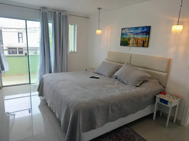 Imagem 2: Casa Residencial em Camaçari - Ba, Alphaville