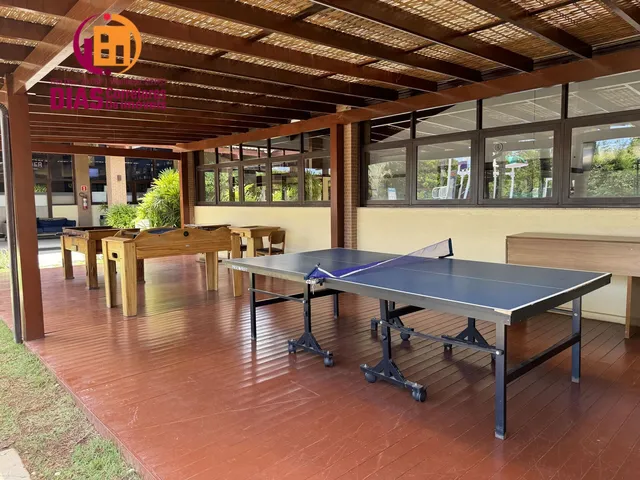 Imagem 10: Vendo belíssima casa com 580m² mobiliada e decorada, energia solar, piscina, 4 suítes