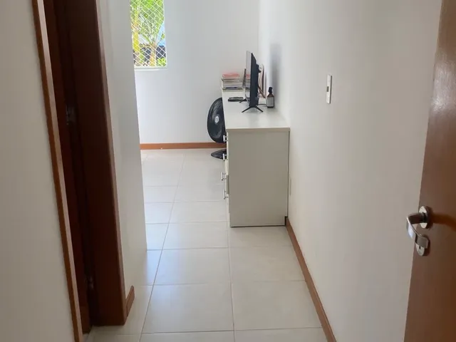 Imagem 12: Vendo em oportunidade Casa em condomínio com 242m2, energia solar, espaço gourmet, 3