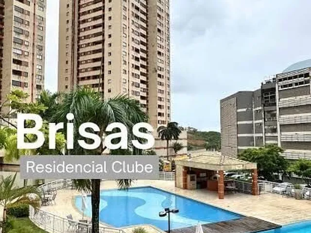 Imagem: Alugo em exclusividade Apartamento com 79m3