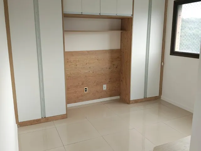 Imagem 14: Alugo em exclusividade Apartamento com 79m3 no Condomínio Brisas Club com 3/4, 1 suíte