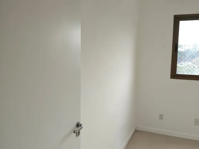 Imagem 7: Alugo em exclusividade Apartamento com 79m3 no Condomínio Brisas Club com 3/4, 1 suíte