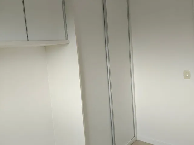 Imagem 2: Alugo em exclusividade Apartamento com 79m3 no Condomínio Brisas Club com 3/4, 1 suíte