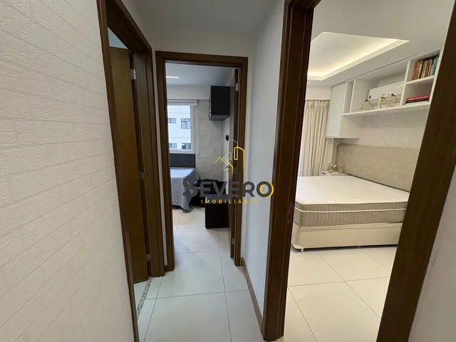 Imagem 3: Condomínio Eldorado 2 - Apartamento À Venda no Bairro santa Rosa - Niterói/Rj