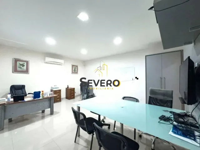Imagem 2: Pavilhão/Galpão à venda no bairro Itaipu - Niterói/RJ