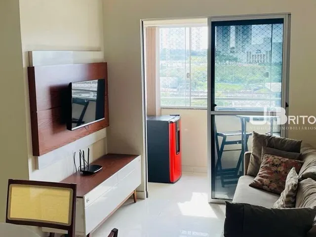 Imagem: Apartamento à Venda em Santa Teresa 2