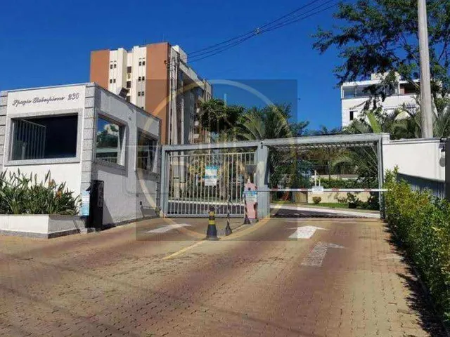 Imagem: Apartamento À Venda na City Ribeirão