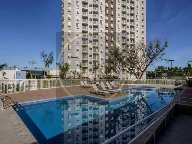 Imagem: Apartamento À Venda em Ribeirão Preto