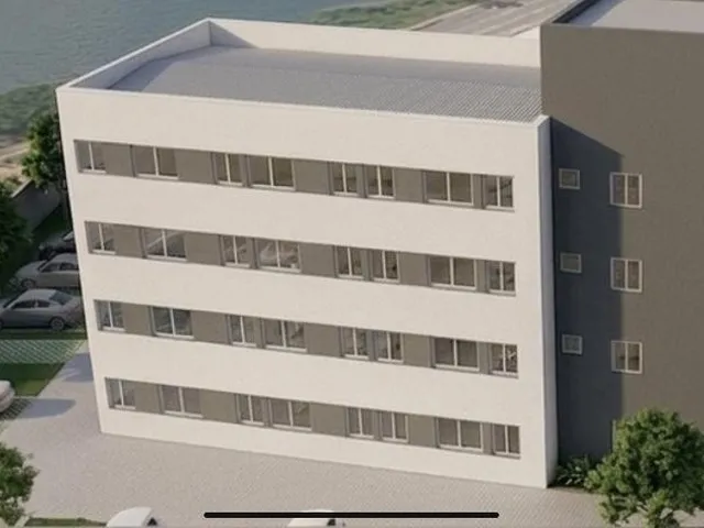 Imagem: Apartamento para Venda em Olinda / PE no