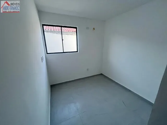 Imagem 5: Apartamento para Venda em Olinda / Pe no Bairro Jardim Atlântico