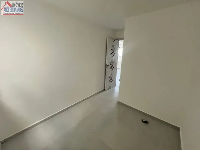 Imagem 3: Apartamento para Venda em Olinda / Pe no Bairro Jardim Atlântico