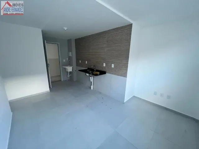 Imagem 4: Apartamento para Venda em Olinda / Pe no Bairro Jardim Atlântico
