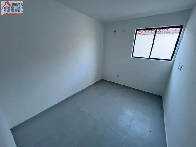 Imagem 2: Apartamento para Venda em Olinda / Pe no Bairro Jardim Atlântico