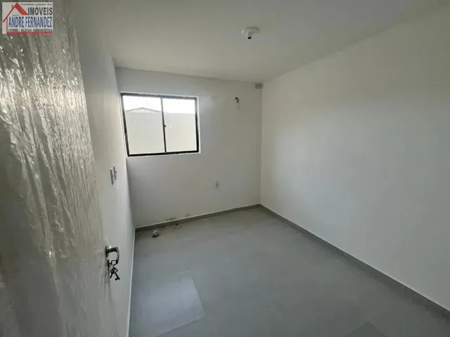 Imagem 9: Apartamento para Venda em Olinda / Pe no Bairro Jardim Atlântico
