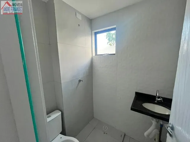 Imagem 7: Apartamento para Venda em Olinda / Pe no Bairro Jardim Atlântico