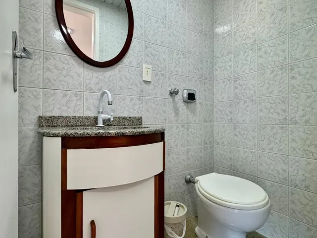 Imagem 2: Venda - Apartamentos - 2 Dormitórios - - Laguna - Sc