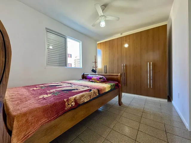 Imagem 6: Venda - Apartamentos - 2 Dormitórios - - Laguna - Sc
