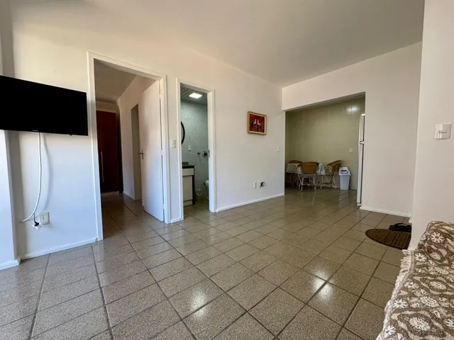 Imagem 8: Venda - Apartamentos - 2 Dormitórios - - Laguna - Sc