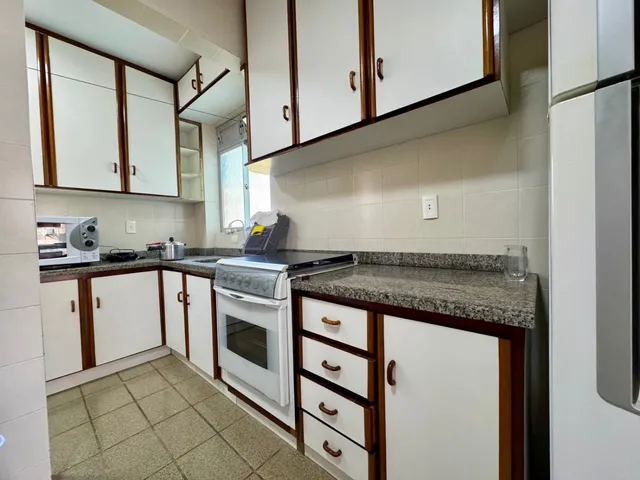 Imagem 10: Venda - Apartamentos - 2 Dormitórios - - Laguna - Sc