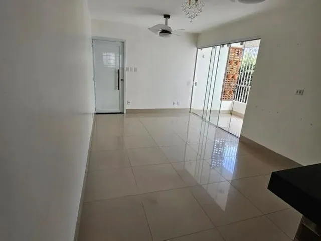 Imagem: Residencial Terra Nova 1