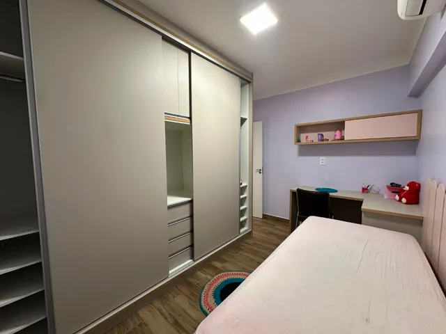 Imagem 12: APARTAMENTO 3 DORM SENDO 1 SUITE FRENTE MAR LAZER COMPLETO PARA VENDA NA VILA SAO PAULO