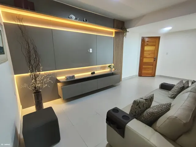 Imagem: Apartamento de Alto Padrão À Venda com