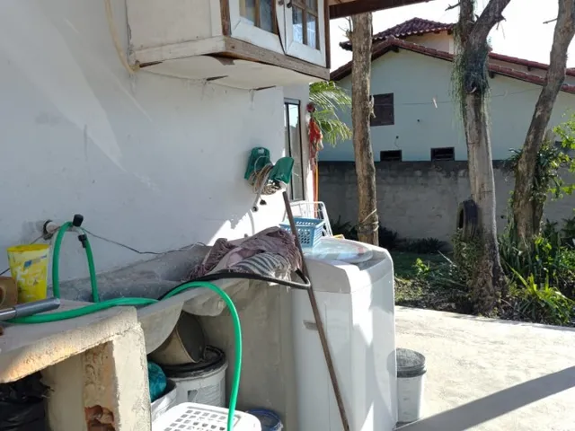 Imagem 6: Casa Aconchegante À Venda com 2 Quartos no Leigos