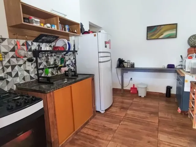 Imagem 15: Casa Aconchegante À Venda com 2 Quartos no Leigos