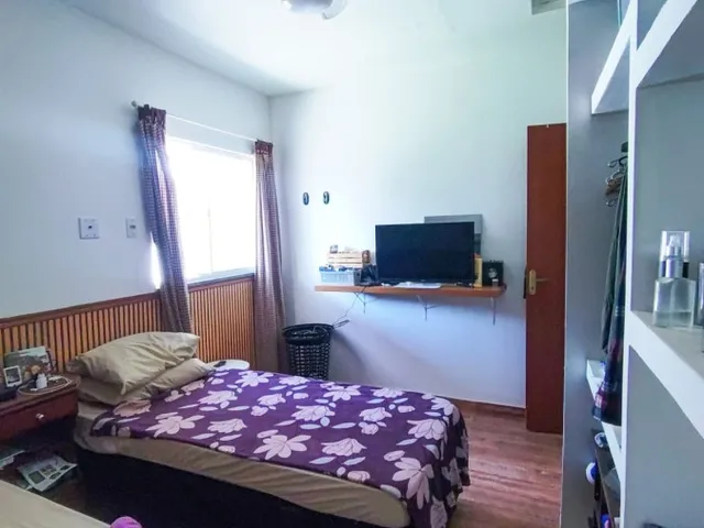 Imagem 12: Casa Aconchegante À Venda com 2 Quartos no Leigos