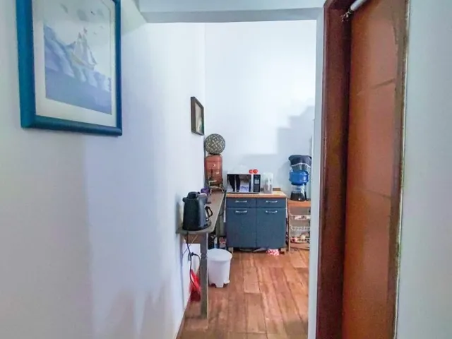 Imagem 13: Casa Aconchegante À Venda com 2 Quartos no Leigos