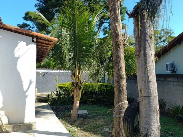 Imagem 8: Casa Aconchegante À Venda com 2 Quartos no Leigos