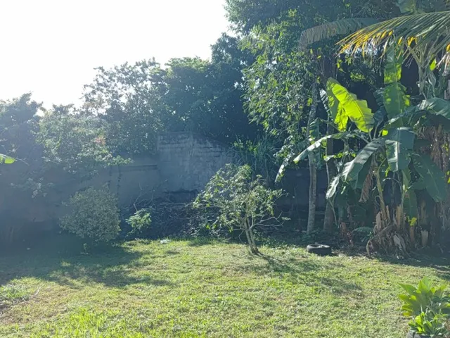 Imagem 7: Casa Aconchegante À Venda com 2 Quartos no Leigos