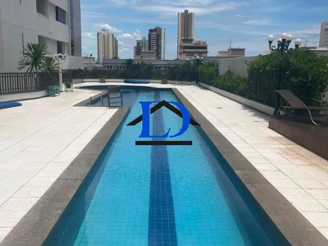 Imagem 2: 0 Flat / studio com 1 dormitório