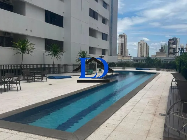 Imagem 7: 0 Flat / studio com 1 dormitório
