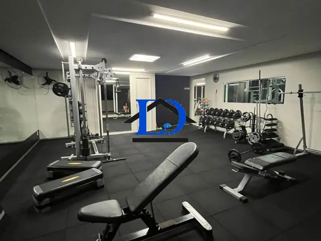 Imagem 3: 0 Flat / studio com 1 dormitório