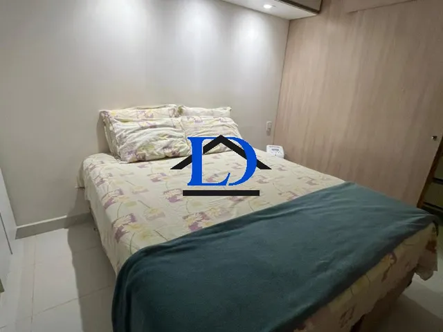 Imagem 6: 0 Flat / studio com 1 dormitório