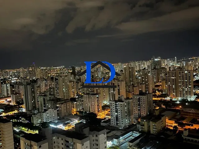 Imagem 5: 0 Flat / studio com 1 dormitório