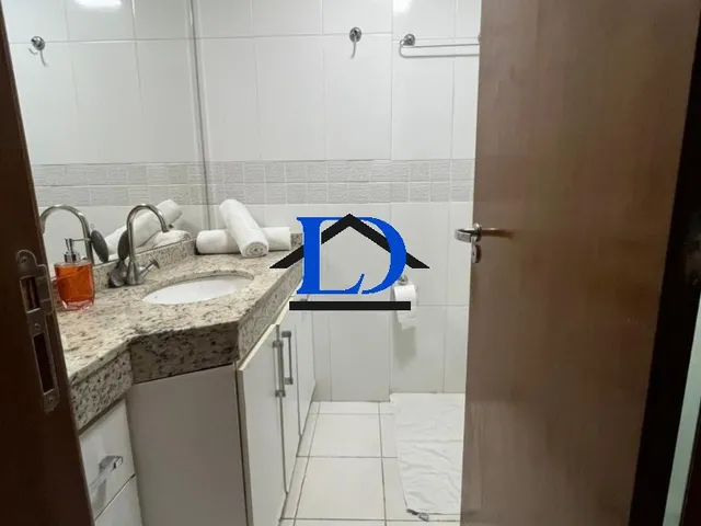 Imagem 4: 0 Flat / studio com 1 dormitório