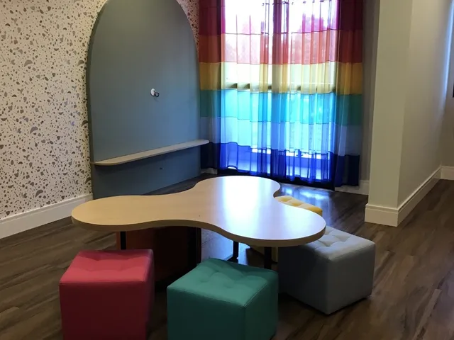 Imagem 10: Cobertura Duplex para Venda em Curitiba / Pr no Bairro Vila Izabel