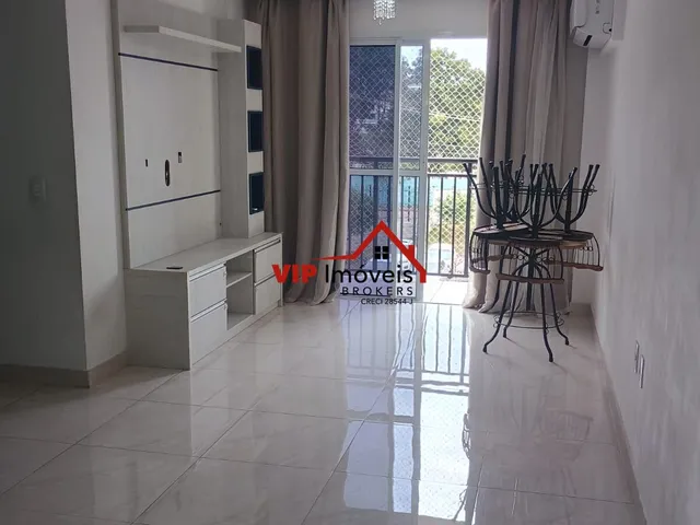 Imagem: Apartamento em Vila santa Maria, Jundiaí/Sp