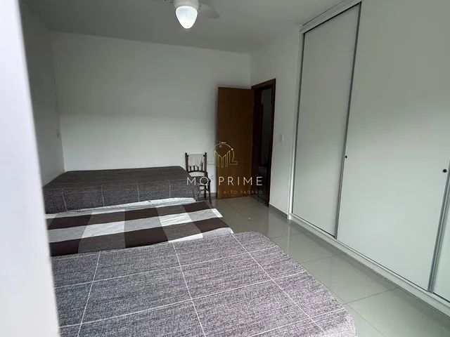 Imagem 12: Casa Fundo para o Lago no Condominio Solar das Palmeiras