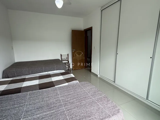 Imagem 15: Casa Fundo para o Lago no Condominio Solar das Palmeiras