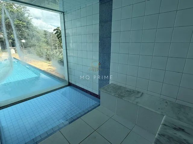 Imagem 4: Casa Fundo para o Lago no Condominio Solar das Palmeiras