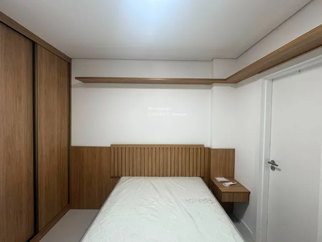 Imagem 3: APARTAMENTO RESIDENCIAL em SALVADOR - BA, ALPHAVILLE I