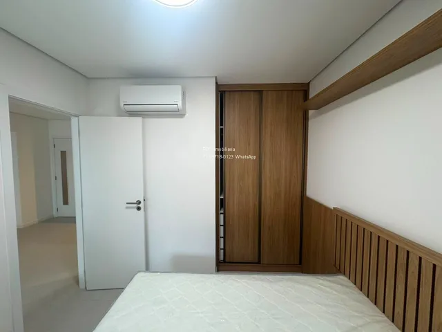 Imagem 6: APARTAMENTO RESIDENCIAL em SALVADOR - BA, ALPHAVILLE I