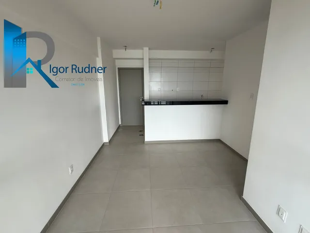 Imagem 3: Ocean House - Jaguaribe | 60 m² | 2 Quartos