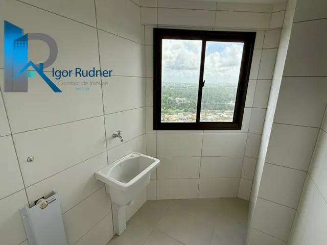Imagem 9: Ocean House - Jaguaribe | 60 m² | 2 Quartos